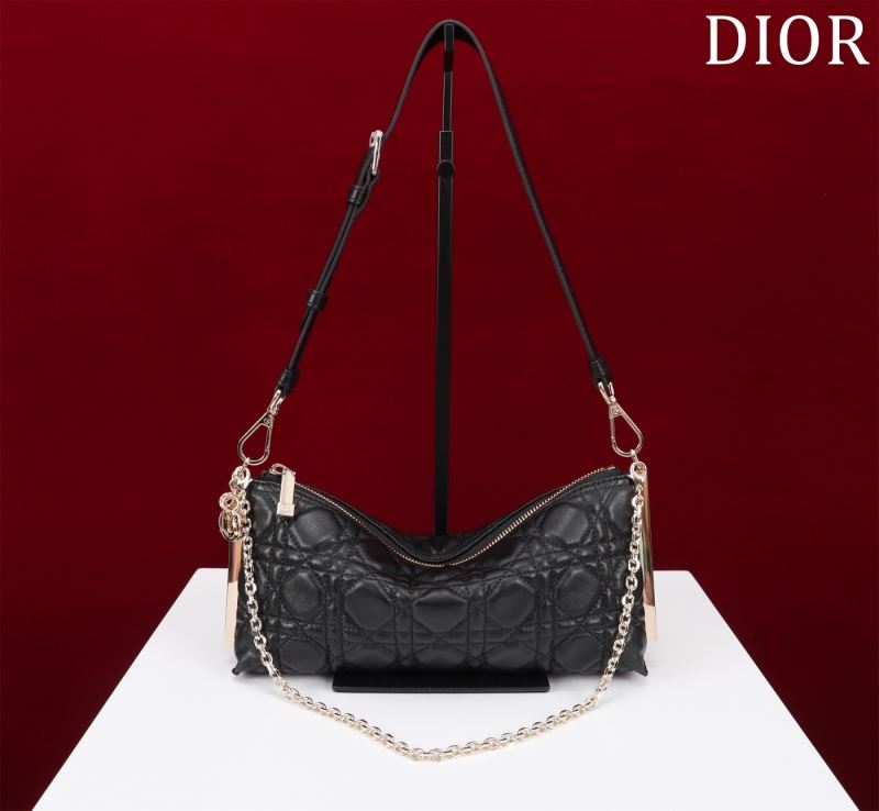 Christian Dior Other Bags